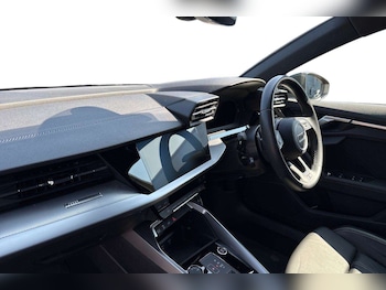 Used Audi A3 2024 for sale - 79251066: Photo