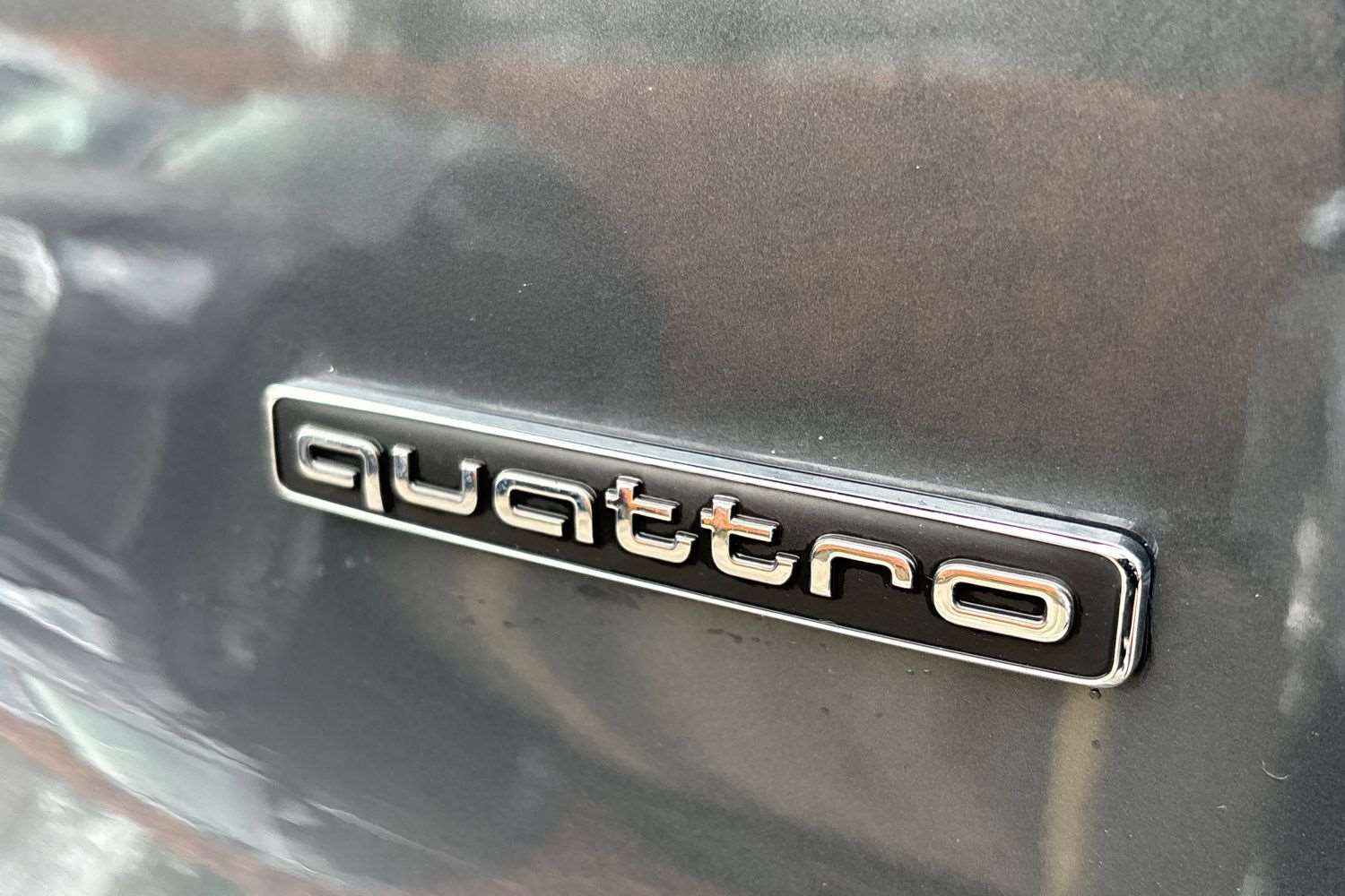 Used Audi Q5 2025 for sale - 77397889: Photo 12