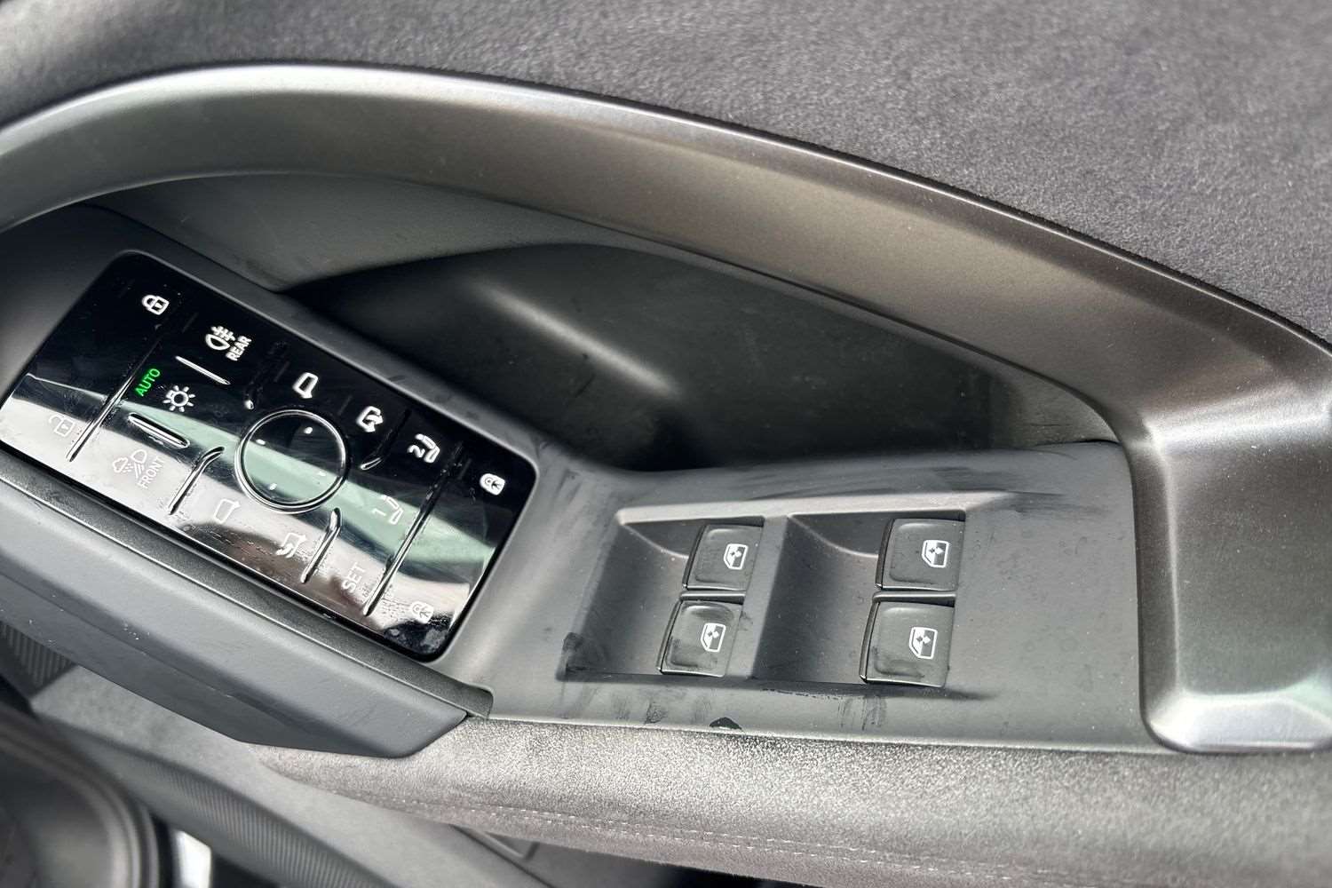 Used Audi Q5 2025 for sale - 77397889: Photo 14