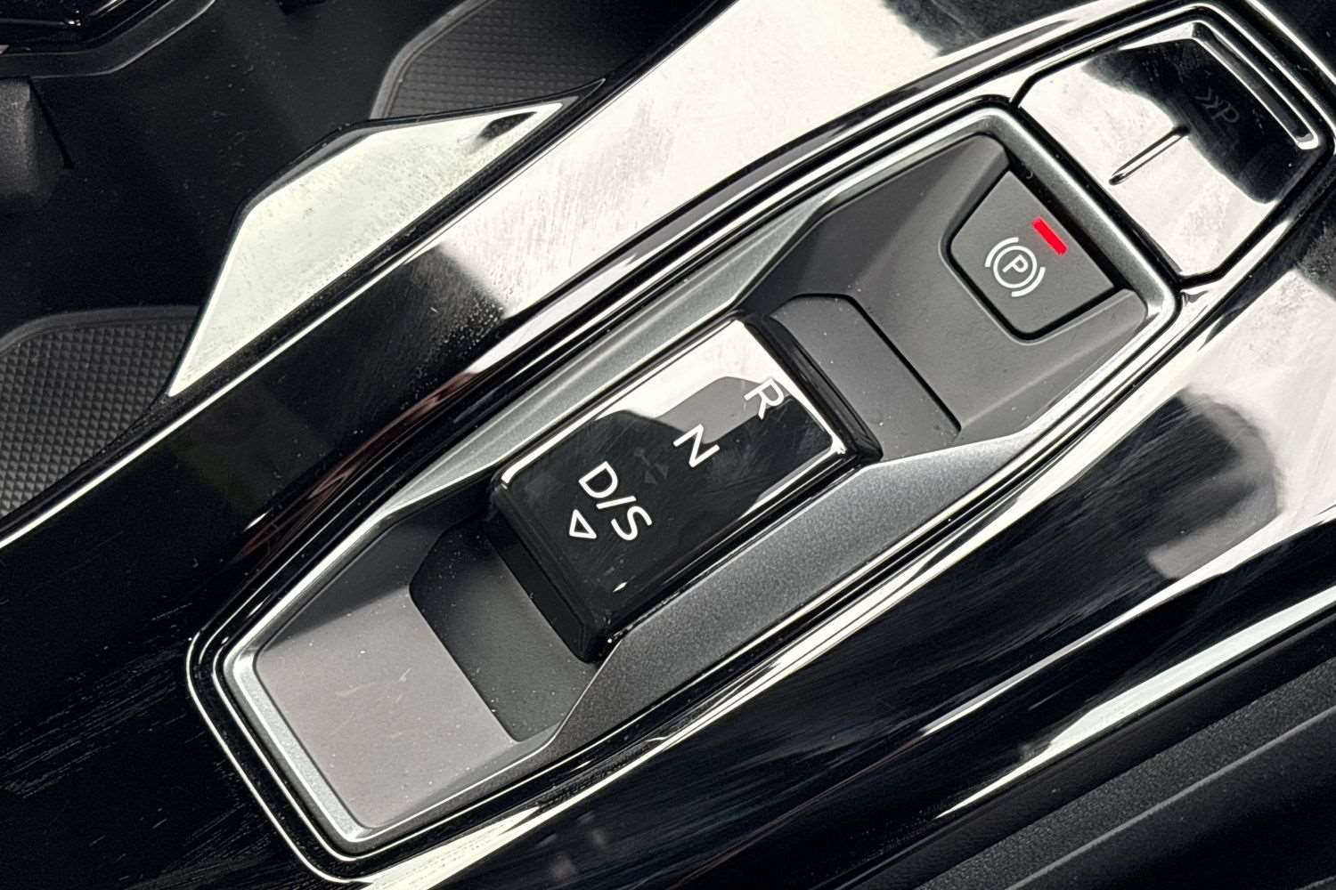 Used Audi Q5 2025 for sale - 77397889: Photo 15