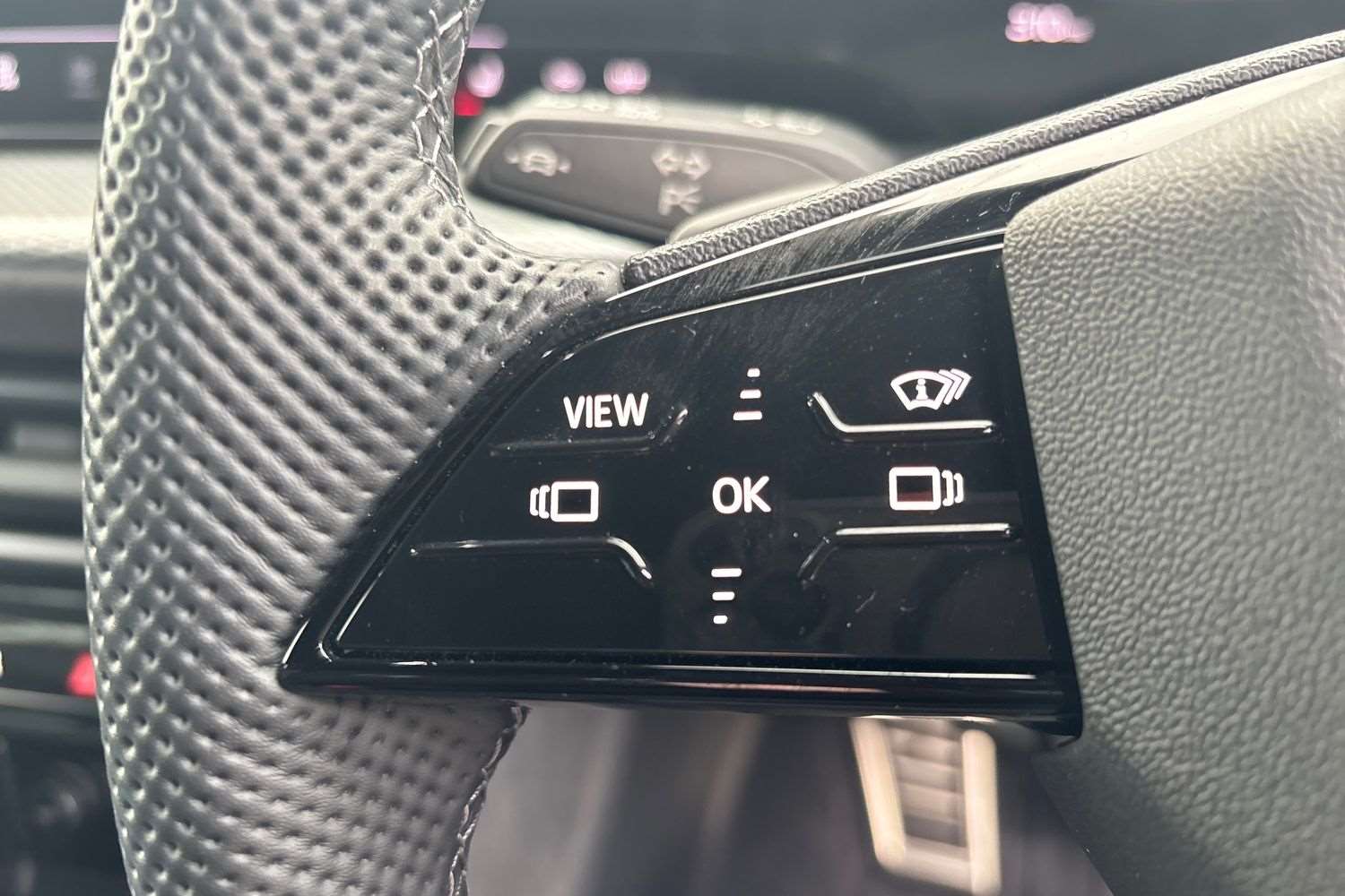 Used Audi Q5 2025 for sale - 77397889: Photo 16