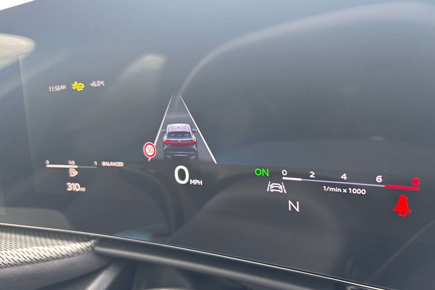 Used Audi Q5 2025 for sale - 77397889: Photo 18