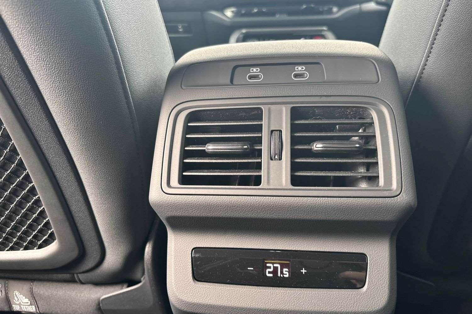 Used Audi Q5 2025 for sale - 77397889: Photo 23