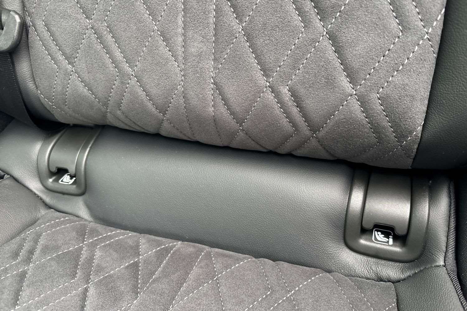 Used Audi Q5 2025 for sale - 77397889: Photo 24