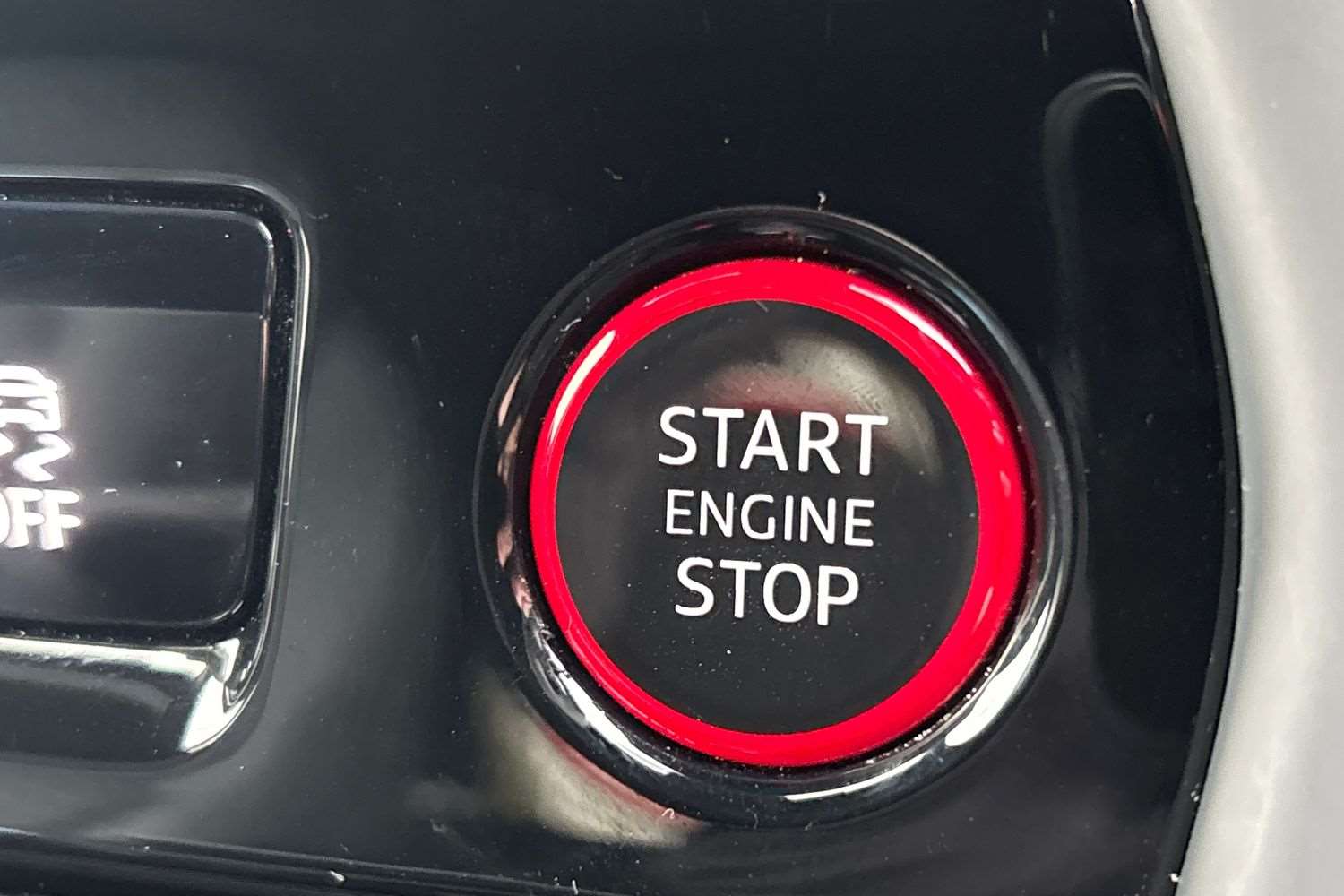 Used Audi Q5 2025 for sale - 77397889: Photo 29