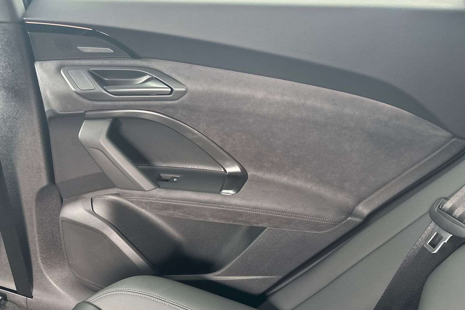 Used Audi Q5 2025 for sale - 77397889: Photo 31