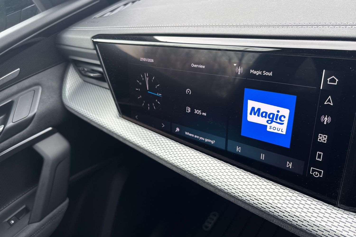 Used Audi Q5 2025 for sale - 77397889: Photo 32