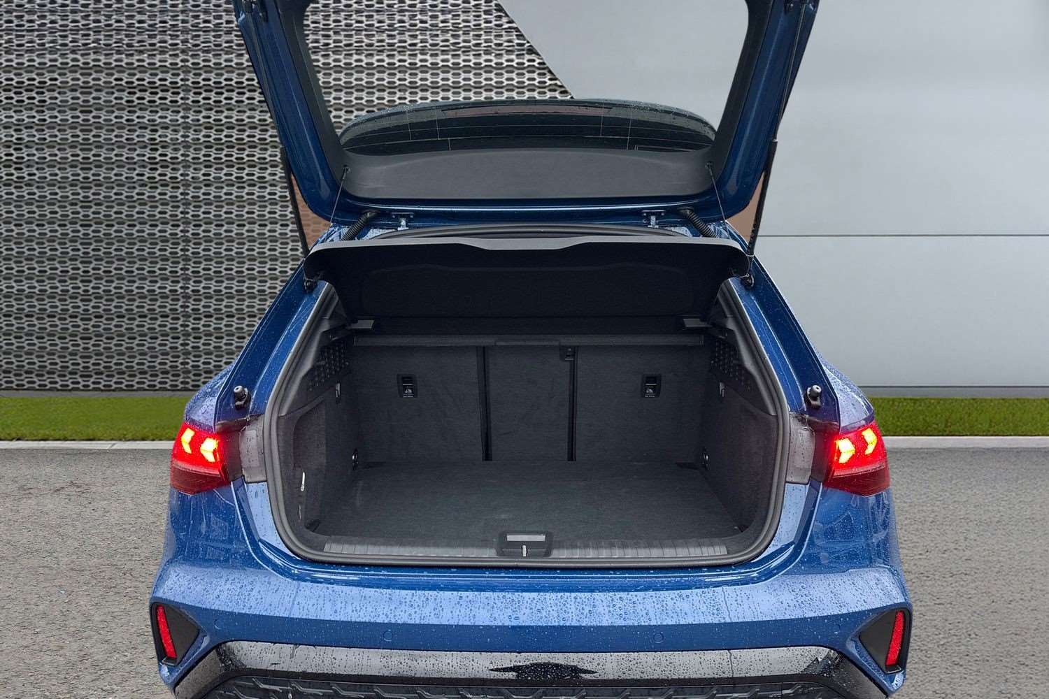 Used Audi A3 2024 for sale - 76774155: Photo 13