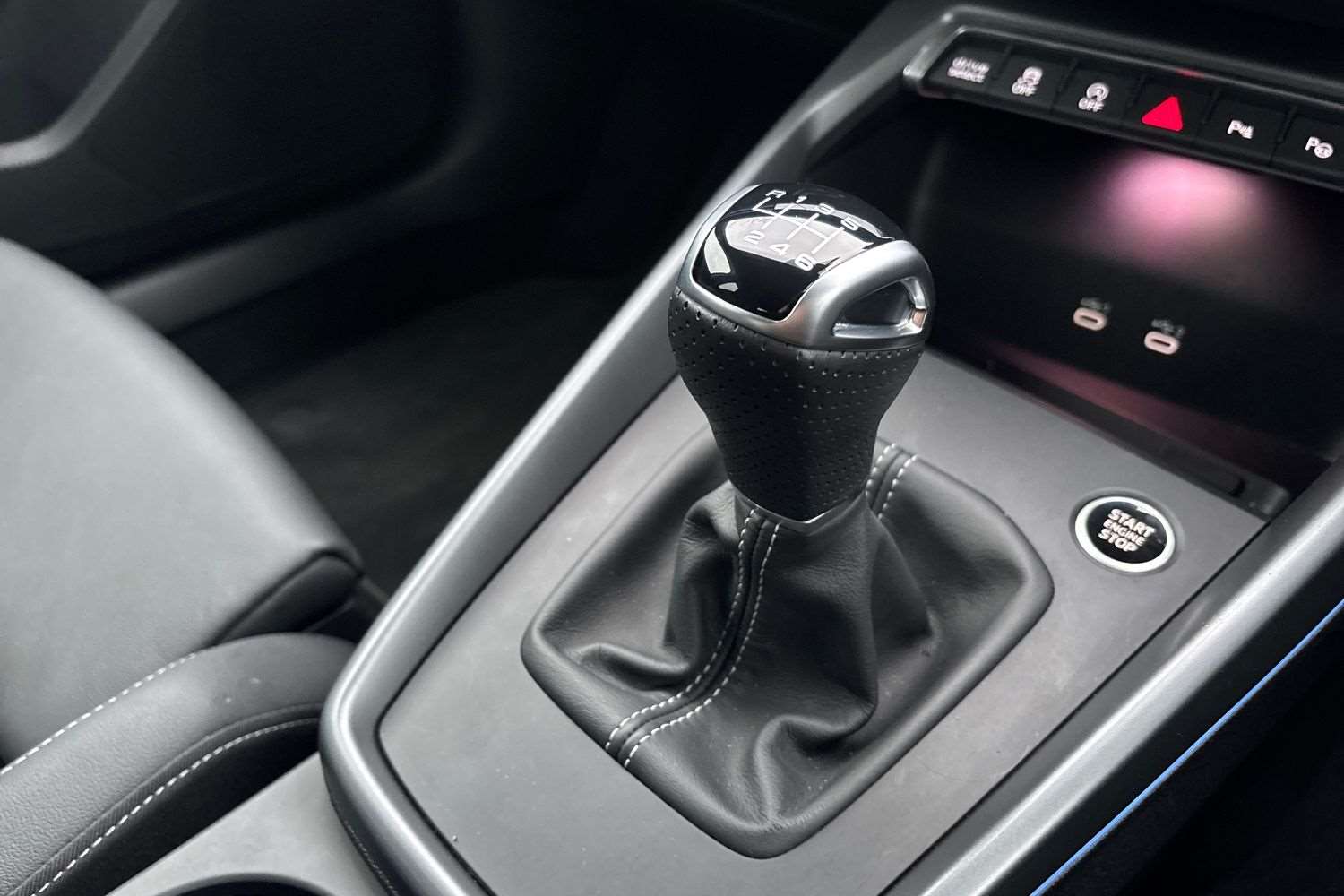 Used Audi A3 2024 for sale - 76774155: Photo 15