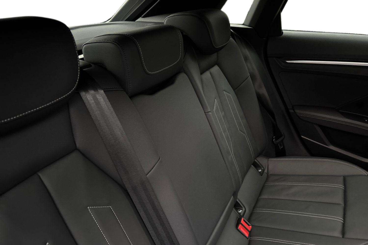 Used Audi A3 2024 for sale - 76774155: Photo 22