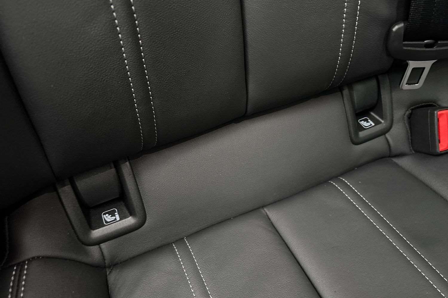 Used Audi A3 2024 for sale - 76774155: Photo 24