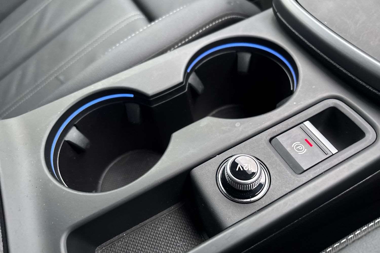 Used Audi A3 2024 for sale - 76774155: Photo 31