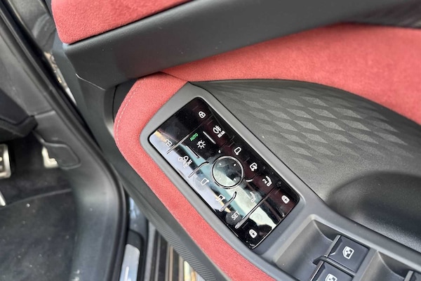 Used Audi A5 2025 for sale - 74716251: Photo 19