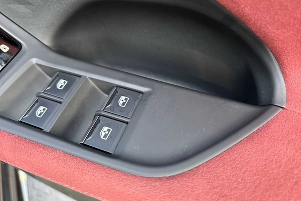 Used Audi A5 2025 for sale - 74716251: Photo 21