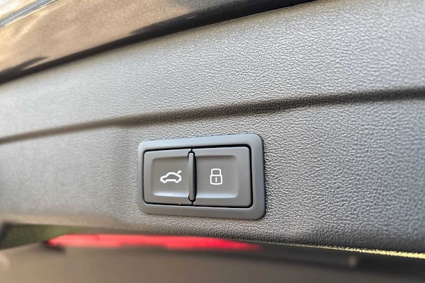 Used Audi A5 2025 for sale - 74716251: Photo 32