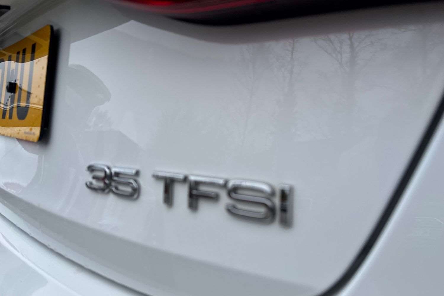 Used Audi A3 2023 for sale - 78089717: Photo 12