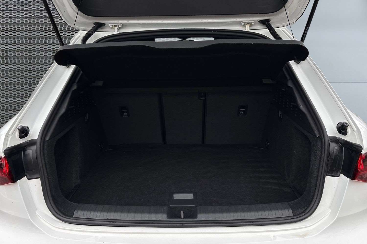 Used Audi A3 2023 for sale - 78089717: Photo 13