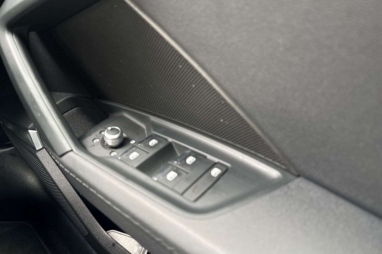 Used Audi A3 2023 for sale - 78089717: Photo 14