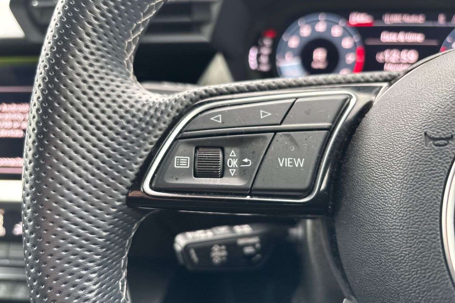 Used Audi A3 2023 for sale - 78089717: Photo 16