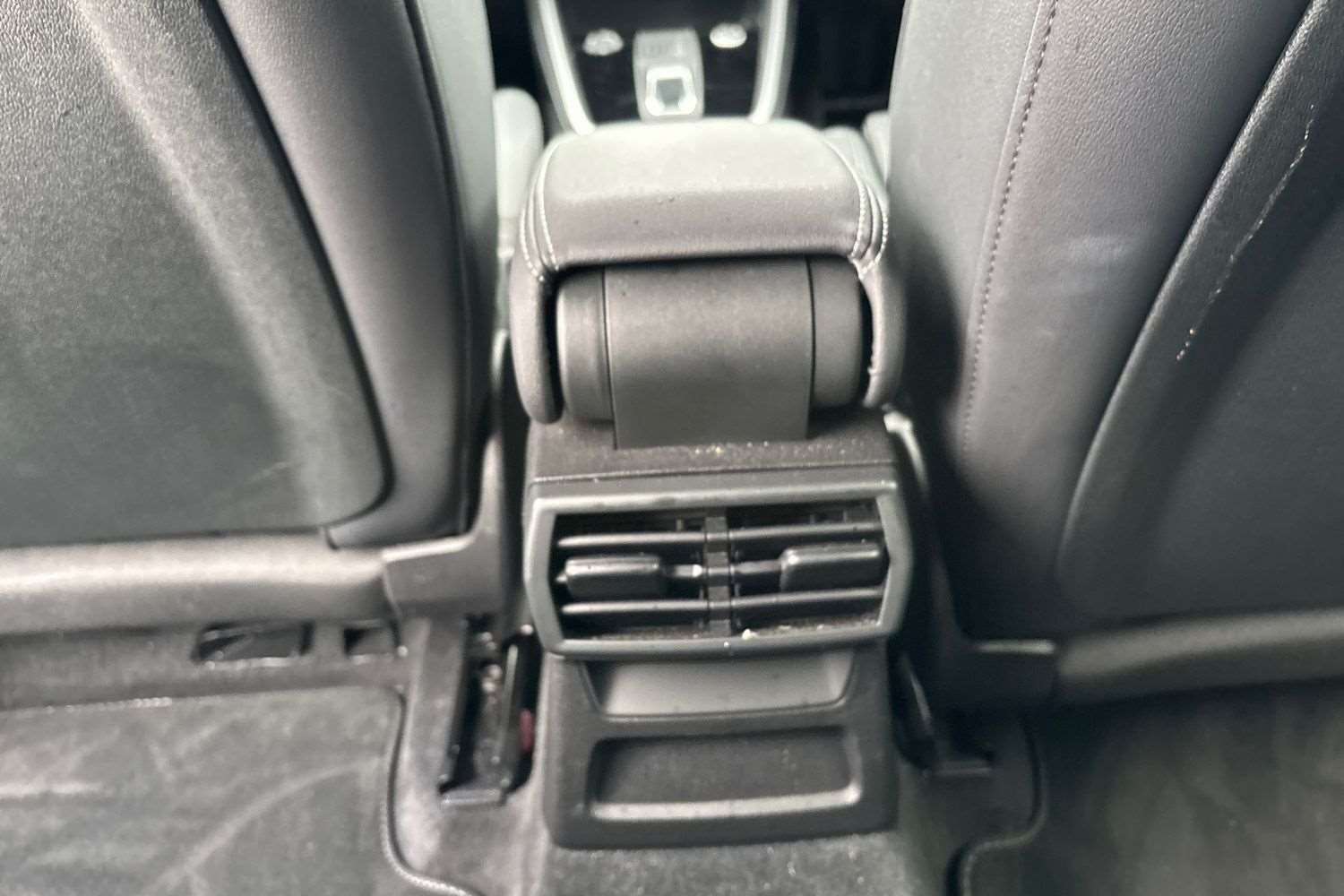 Used Audi A3 2023 for sale - 78089717: Photo 23