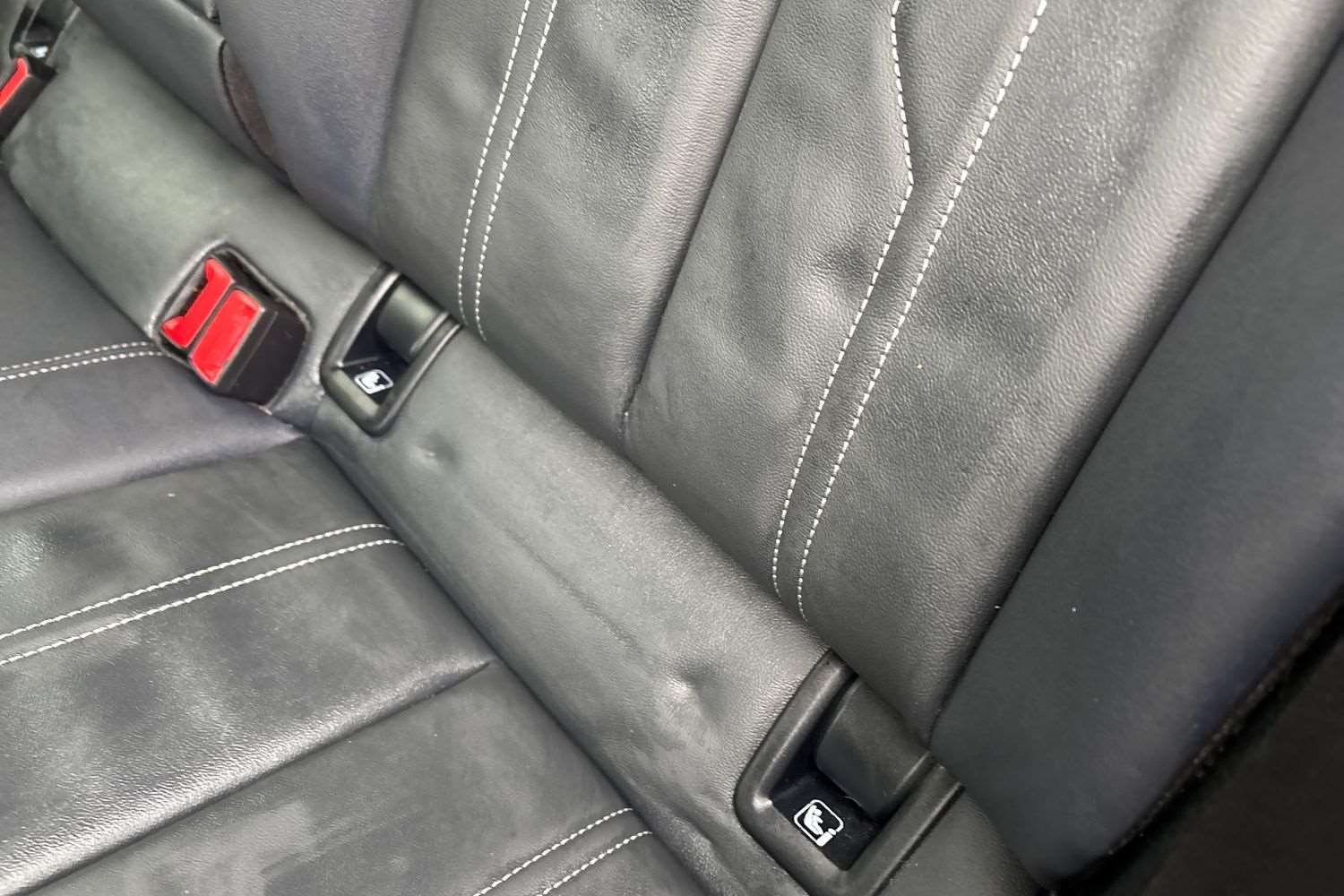 Used Audi A3 2023 for sale - 78089717: Photo 24