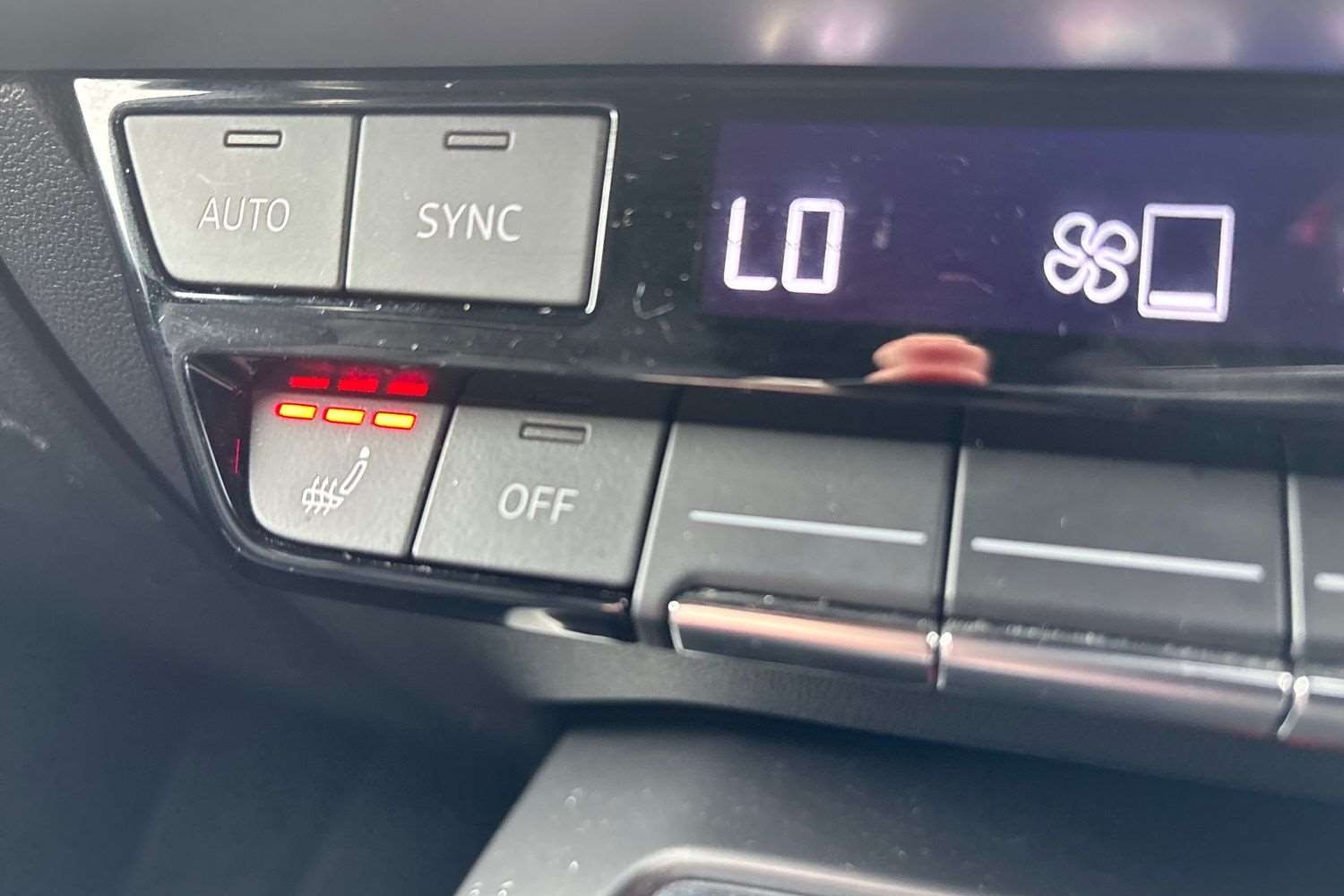 Used Audi A3 2023 for sale - 78089717: Photo 28