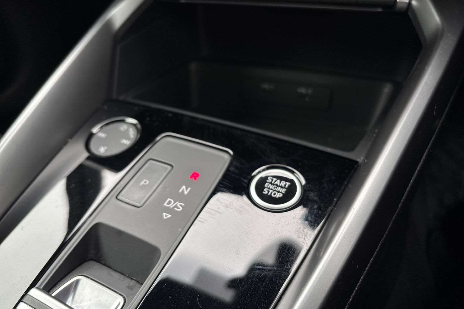 Used Audi A3 2023 for sale - 78089717: Photo 29