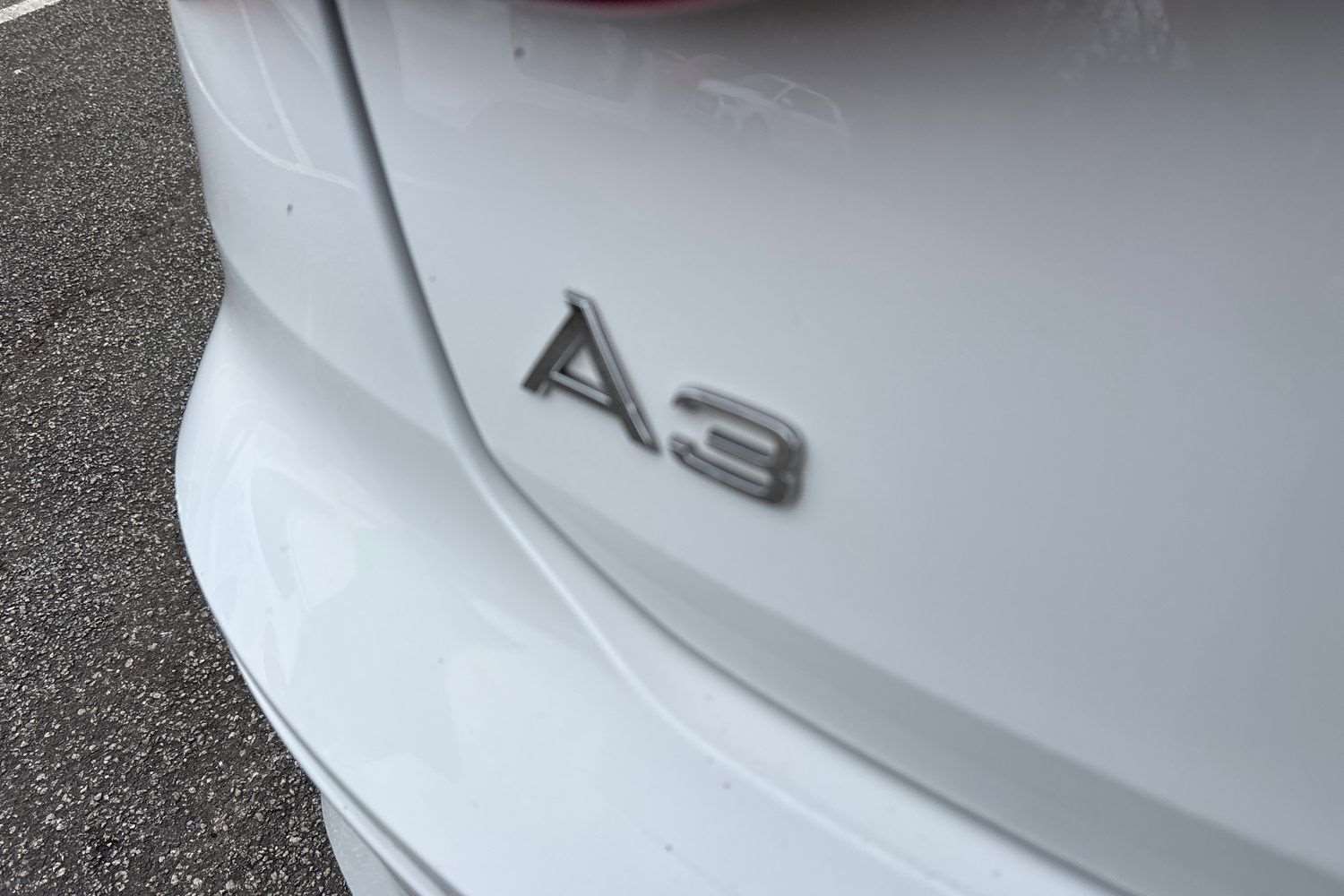 Used Audi A3 2023 for sale - 78089717: Photo 32