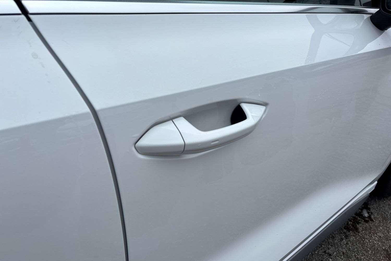 Used Audi A3 2023 for sale - 78089717: Photo 33