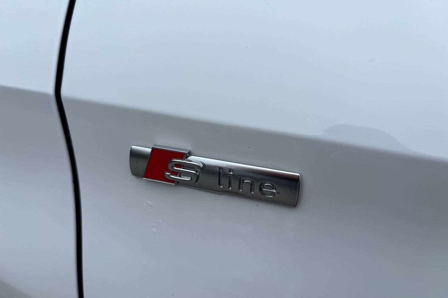 Used Audi A3 2023 for sale - 78089717: Photo 35