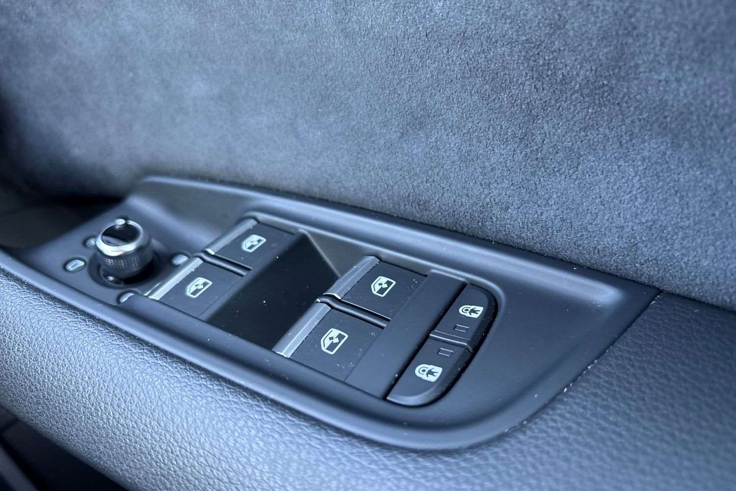 Used Audi Q7 2024 for sale - 77960800: Photo 14