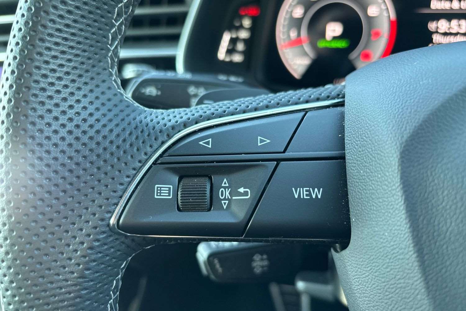 Used Audi Q7 2024 for sale - 77960800: Photo 16