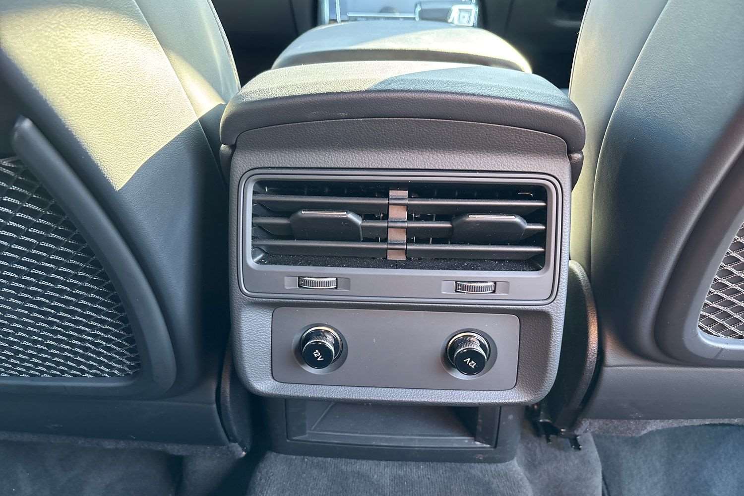 Used Audi Q7 2024 for sale - 77960800: Photo 23