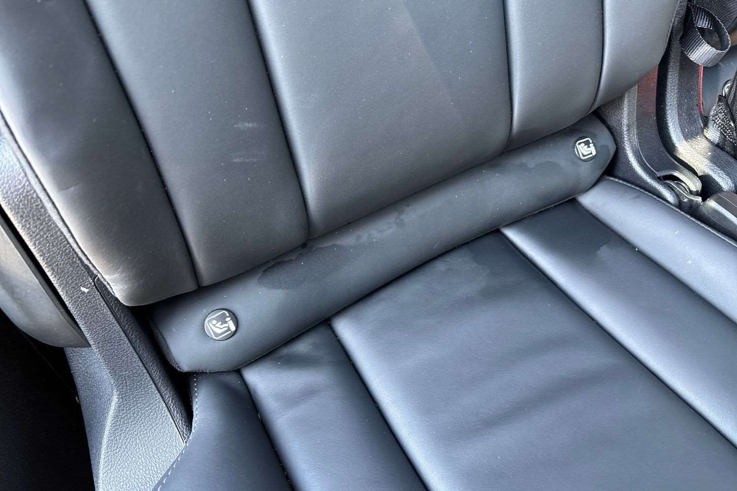 Used Audi Q7 2024 for sale - 77960800: Photo 24