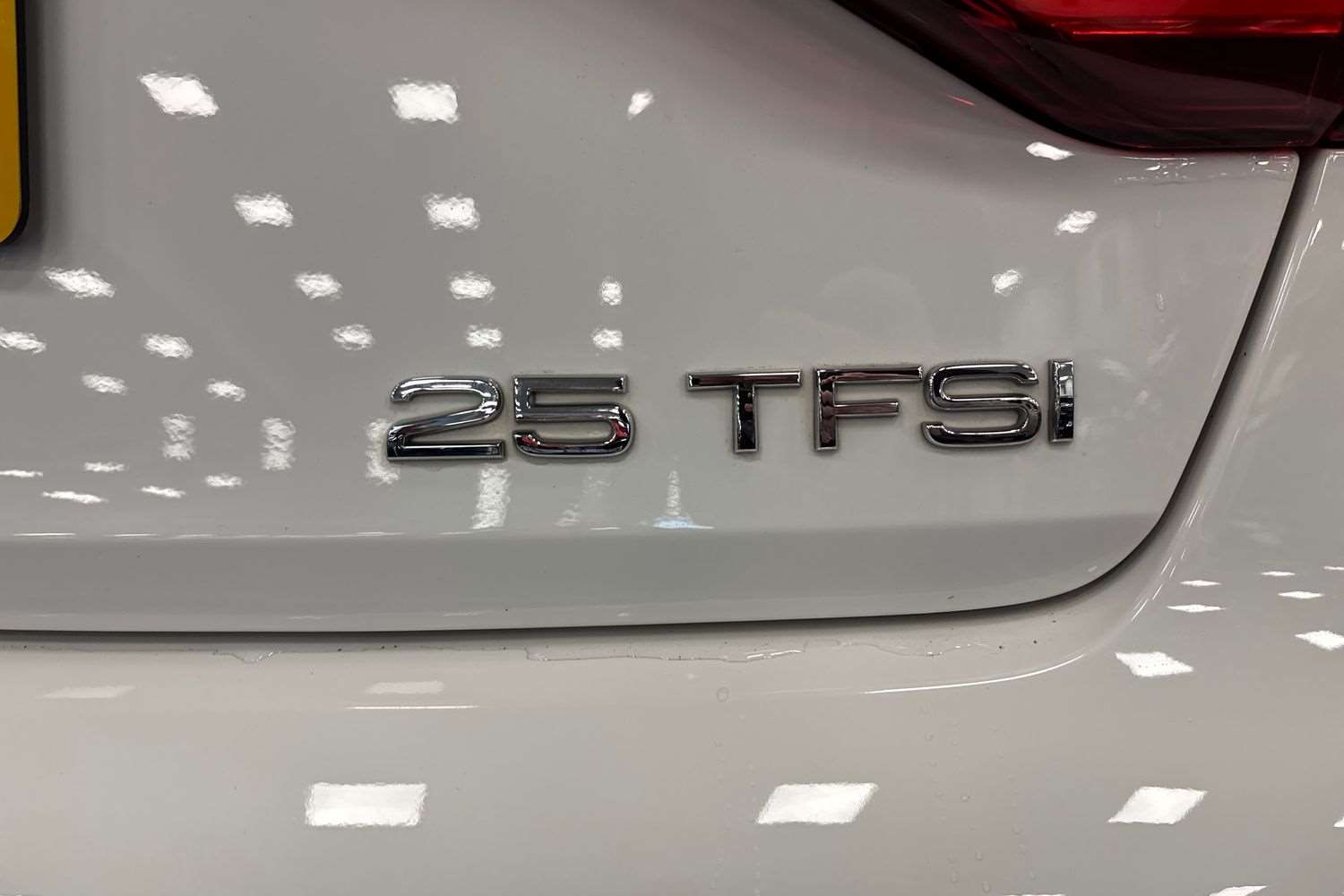 Used Audi A1 2022 for sale - 76170061: Photo 12