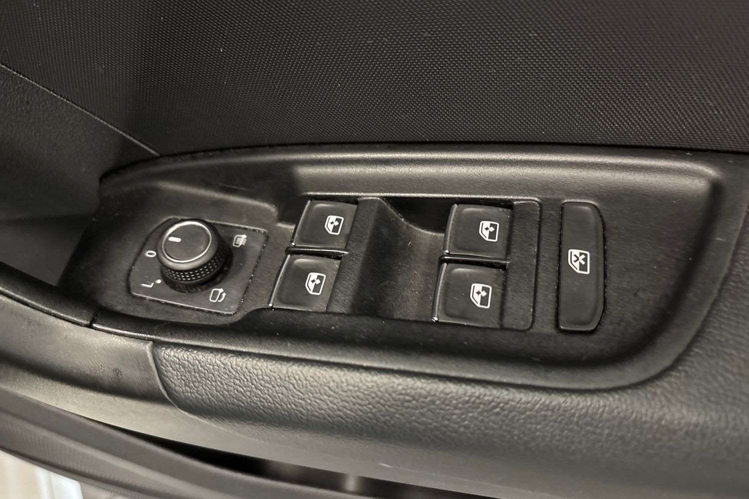 Used Audi A1 2022 for sale - 76170061: Photo 14