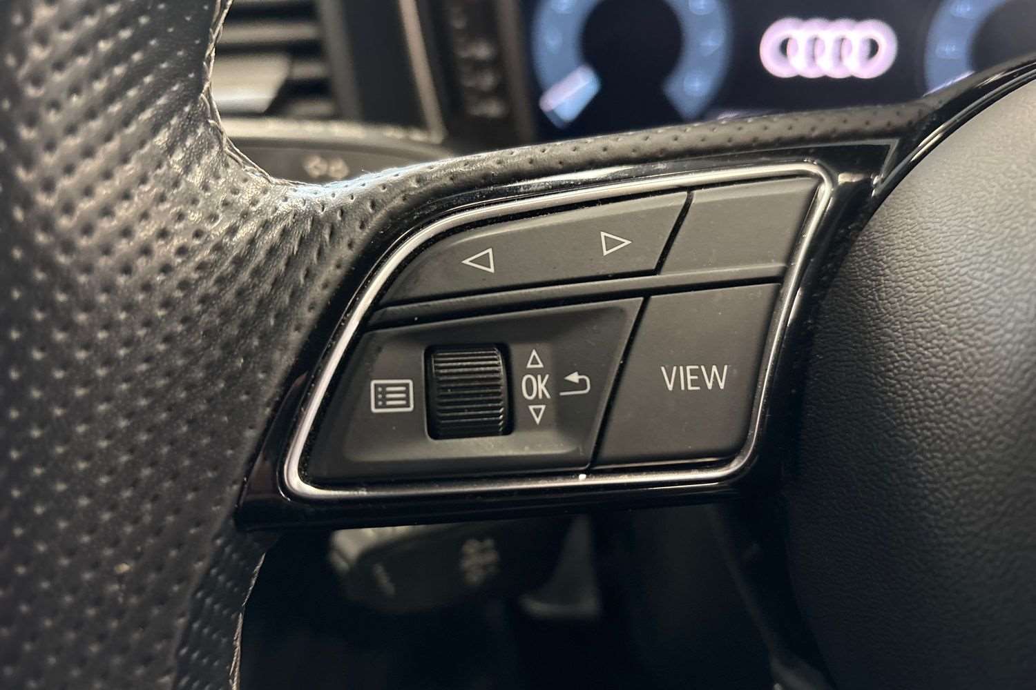 Used Audi A1 2022 for sale - 76170061: Photo 16