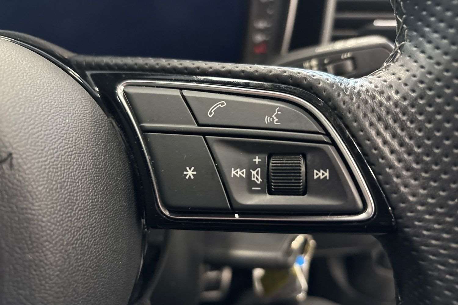 Used Audi A1 2022 for sale - 76170061: Photo 17