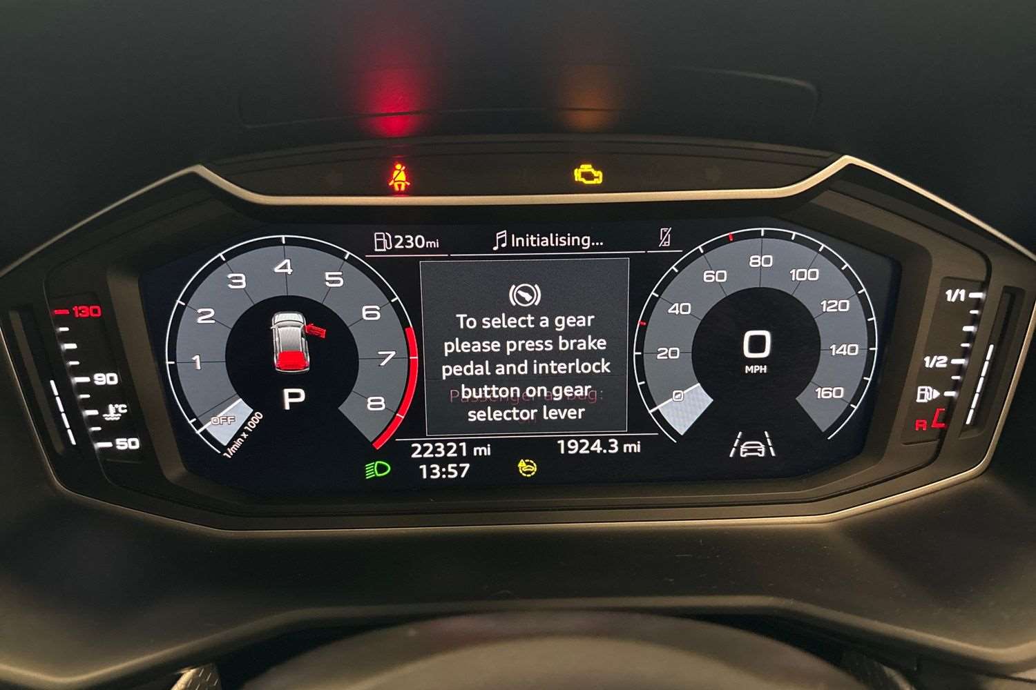 Used Audi A1 2022 for sale - 76170061: Photo 18