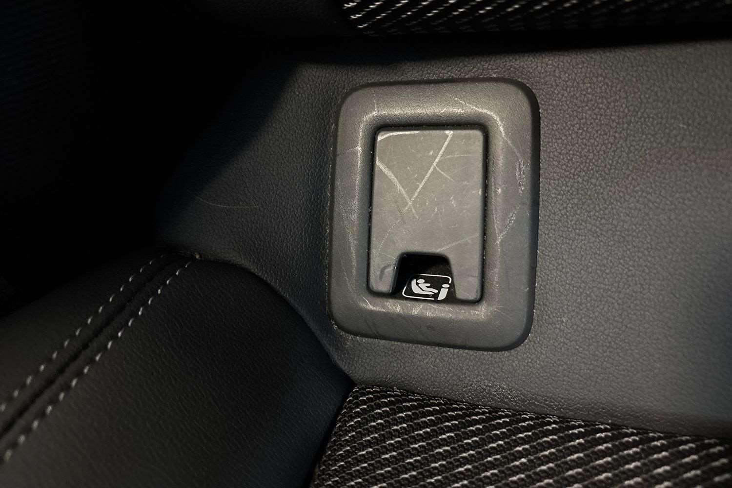 Used Audi A1 2022 for sale - 76170061: Photo 24