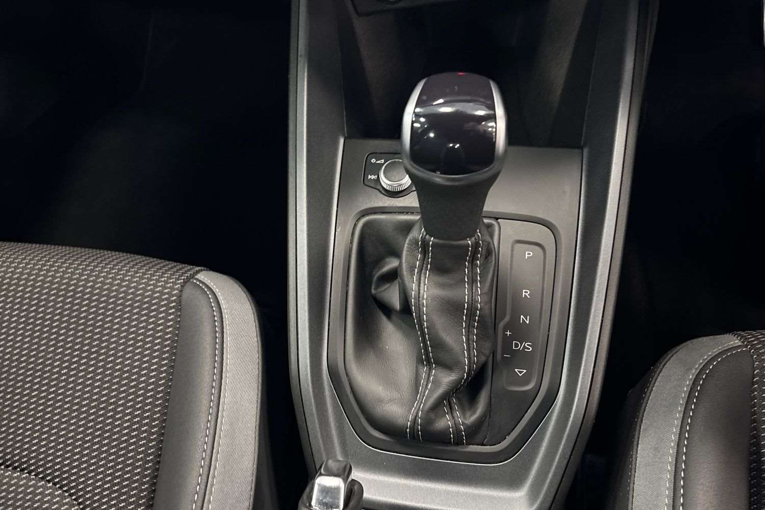 Used Audi A1 2022 for sale - 76170061: Photo 26
