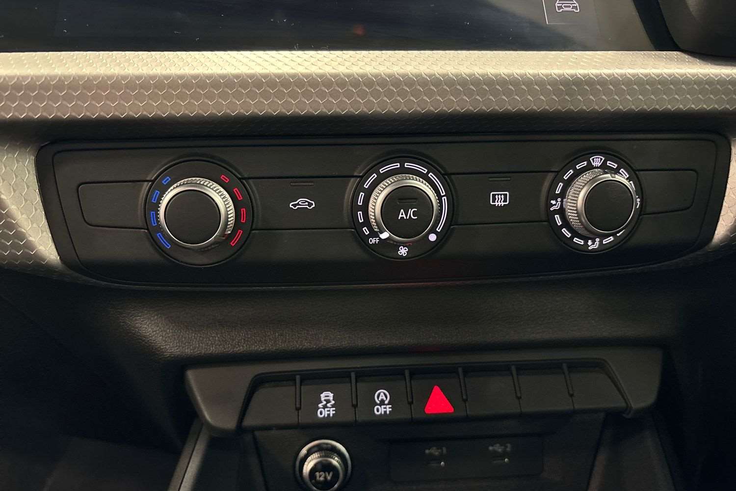 Used Audi A1 2022 for sale - 76170061: Photo 28