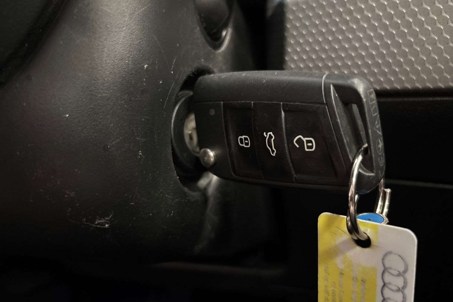 Used Audi A1 2022 for sale - 76170061: Photo 29