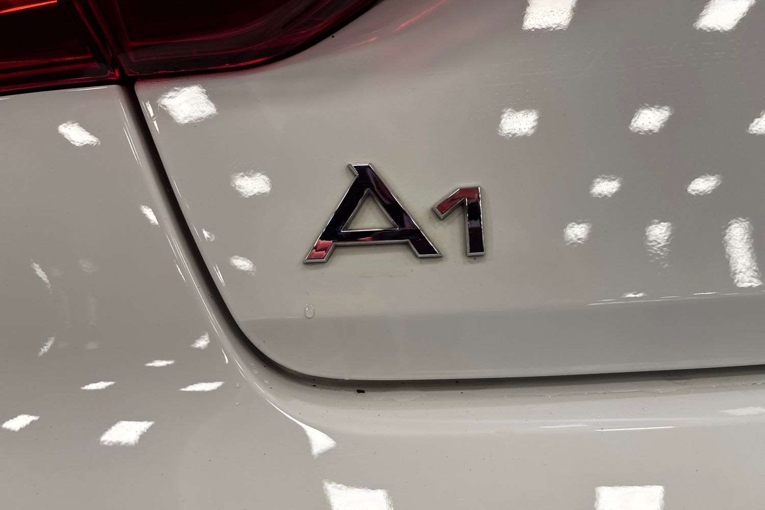 Used Audi A1 2022 for sale - 76170061: Photo 30