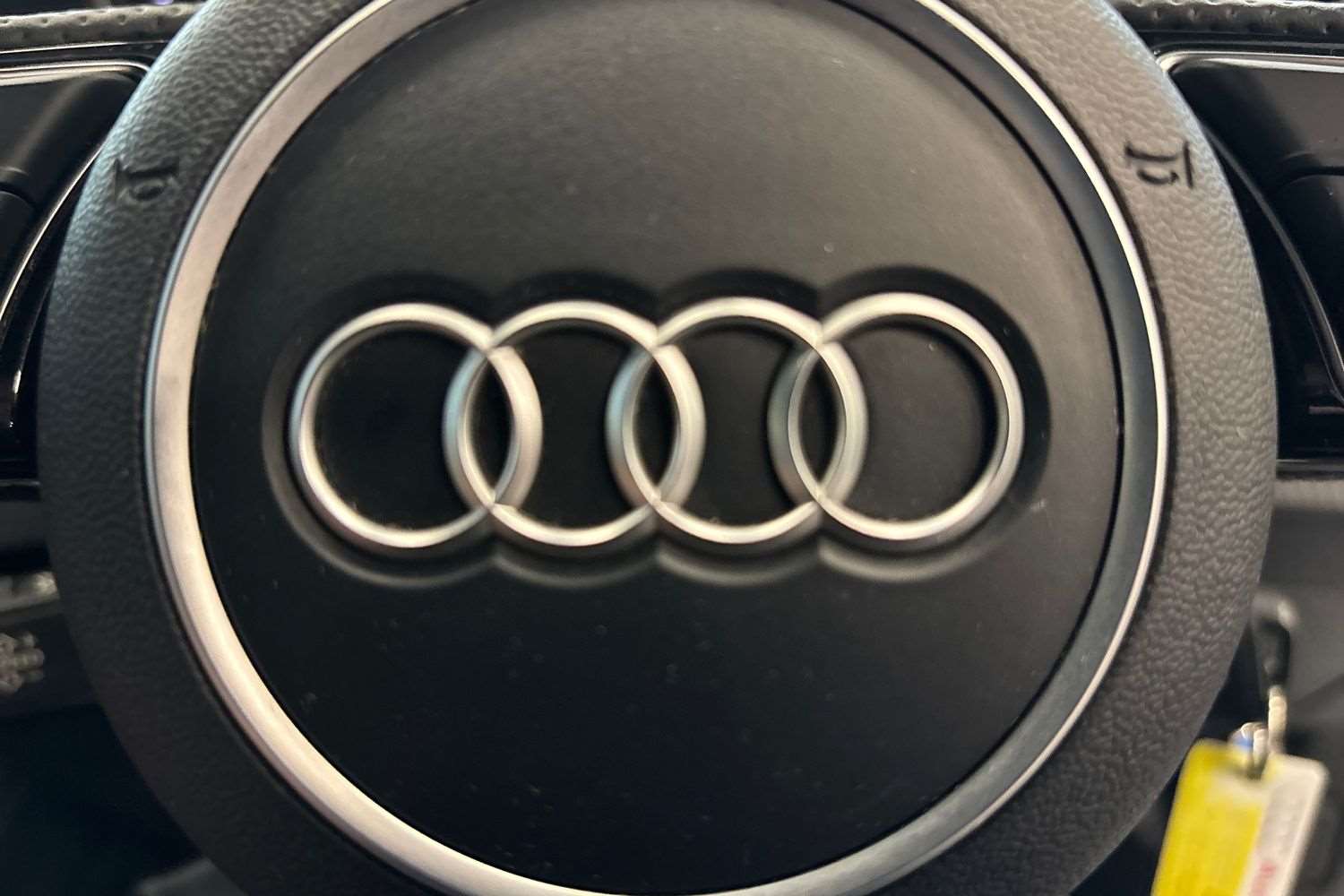 Used Audi A1 2022 for sale - 76170061: Photo 31