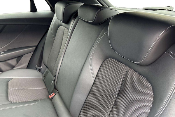 Used Audi Q2 2021 for sale - 76016233: Photo 22