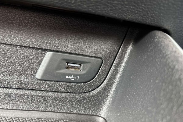 Used Audi Q2 2021 for sale - 76016233: Photo 26