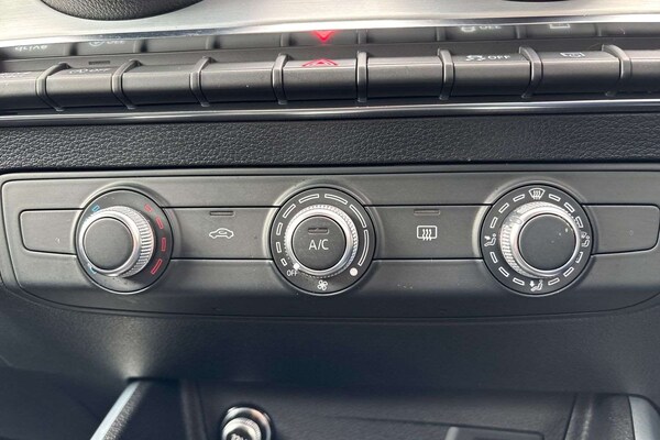 Used Audi Q2 2021 for sale - 76016233: Photo 28