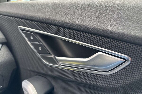 Used Audi Q2 2021 for sale - 76016233: Photo 31