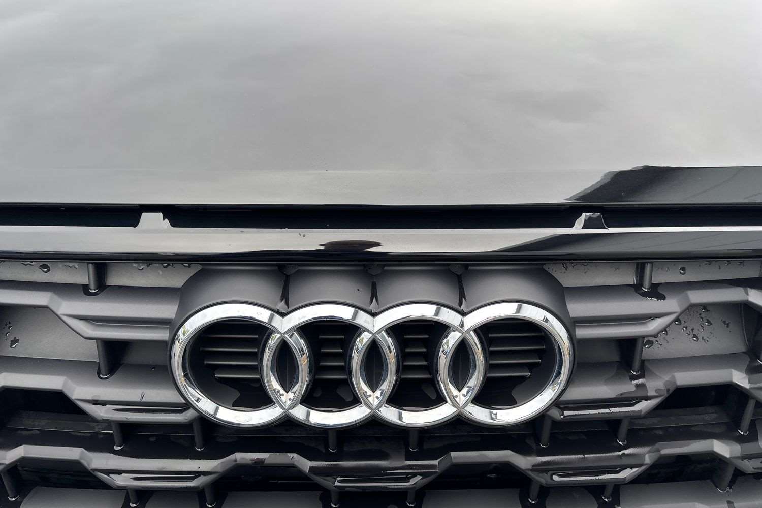 Used Audi Q2 2021 for sale - 76016233: Photo 32